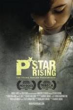 Watch P-Star Rising Solarmovie