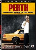 Watch Perth Solarmovie