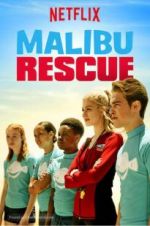Watch Malibu Rescue: The Movie Solarmovie