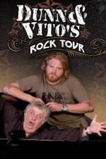 Watch Dunn and Vito's Rock Tour Solarmovie