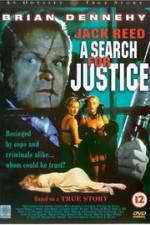 Watch Jack Reed: A Search for Justice Solarmovie