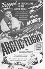 Watch Arctic Flight Solarmovie