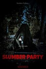 Watch Slumber Party Murders Solarmovie