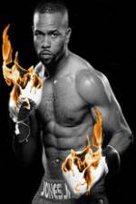 Watch Roy Jones Jr Boxing Mma March Badness Solarmovie