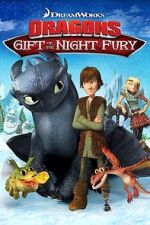 Watch Dragons: Gift of the Night Fury Solarmovie