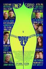 Watch Movie 43 Solarmovie