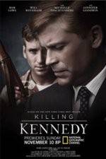 Watch Killing Kennedy Solarmovie