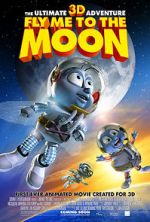 Watch Fly Me to the Moon 3D Solarmovie