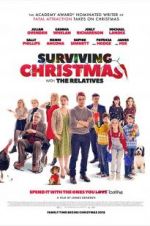 Watch Surviving Christmas with the Relatives Solarmovie