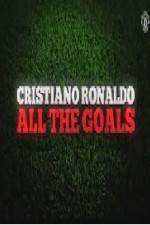 Watch Ronaldo All The Goals Solarmovie