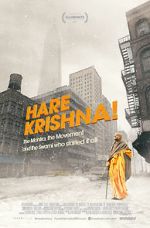 Watch Hare Krishna! The Mantra, the Movement and the Swami Who Started It Solarmovie