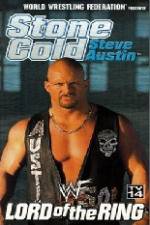Watch Stone Cold Steve Austin Lord of the Ring Solarmovie