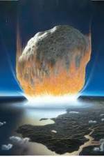 Watch National Geographic: Ancient Asteroid Apocalypse Solarmovie