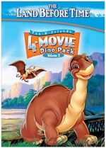 Watch The Land Before Time VIII: The Big Freeze Solarmovie