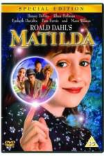 Watch Matilda Solarmovie