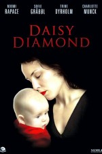 Watch Daisy Diamond Solarmovie