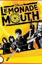 Watch Lemonade Mouth Solarmovie
