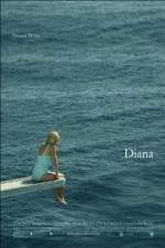 Watch Diana Solarmovie