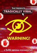 Watch TMZ Presents: TRAGICALLY VIRAL Solarmovie