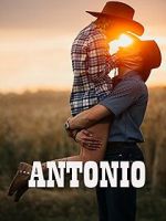 Watch Antonio Solarmovie