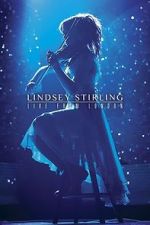 Watch Lindsey Stirling: Live from London Solarmovie