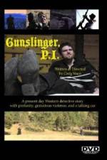 Watch Gunslinger PI Solarmovie