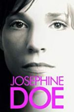 Watch Josephine Doe Solarmovie