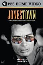 Watch Jonestown The Life and Death of Peoples Temple Solarmovie