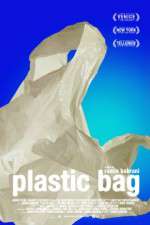 Watch Plastic Bag Solarmovie
