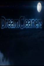 Watch Dream Cleaners Solarmovie