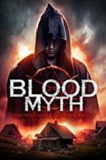 Watch Blood Myth Solarmovie