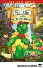 Watch Franklin and the Turtle Lake Treasure Solarmovie