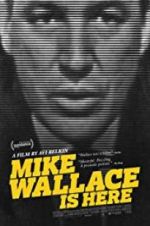 Watch Mike Wallace Is Here Solarmovie