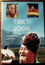 Watch The Yogis of Tibet Solarmovie