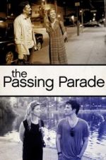 Watch The Passing Parade Solarmovie