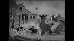 Watch Buddy\'s Bug Hunt (Short 1935) Solarmovie