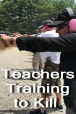 Watch Teachers Training to Kill Solarmovie