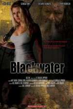 Watch Blackwater Solarmovie