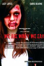 Watch We Are What We Eat Solarmovie