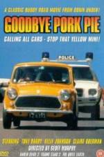 Watch Goodbye Pork Pie Solarmovie