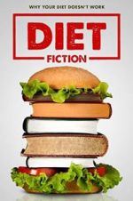 Watch Diet Fiction Solarmovie