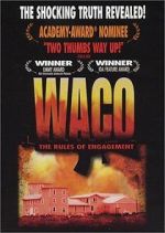Watch Waco: The Rules of Engagement Solarmovie
