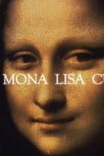 Watch The Mona Lisa Curse Solarmovie