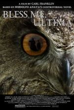 Watch Bless Me, Ultima Solarmovie