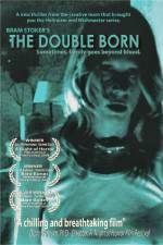 Watch The Double Born Solarmovie