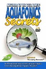 Watch Aquaponics Secrets Solarmovie