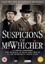 Watch The Suspicions of Mr Whicher: The Murder at Road Hill House Solarmovie