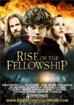 Watch Rise of the Fellowship Solarmovie