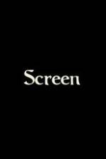 Watch Screen Solarmovie