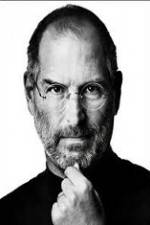 Watch Discovery Channel - iGenius How Steve Jobs Changed the World Solarmovie